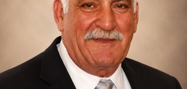 Moussa Haddad
