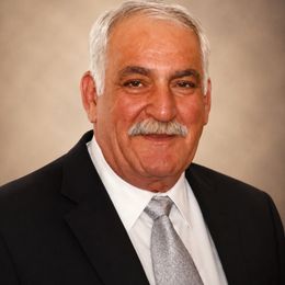 Photo of Moussa Haddad, obituary in Montréal