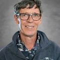 Yvon Lapierre