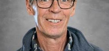 Yvon Lapierre