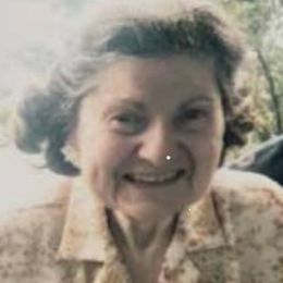 9KglWubtiiPo2xR0o4c1bT2iLsPyirgFhNZh8gZD