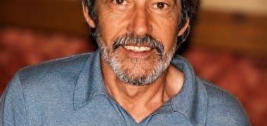 Michel Létourneau