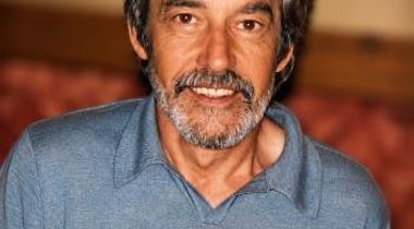 Michel Létourneau