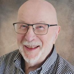 Photo of LEBLOIS, Alfred, obituary in Montmagny