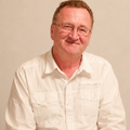 Claude Chamberland