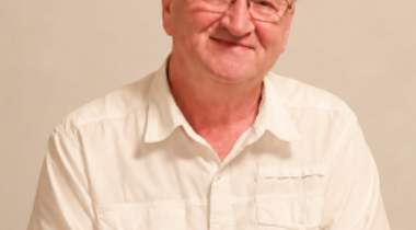 Claude Chamberland