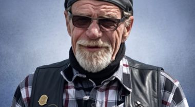 Guy Fafard