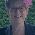 Carole Laplante