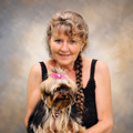 Francine Larochelle
