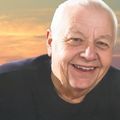 Yvon Vallée