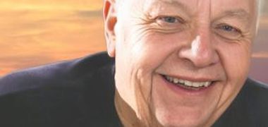 Yvon Vallée