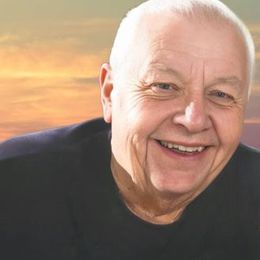 Photo of Yvon Vallée, obituary in Salaberry-de-Valleyfield