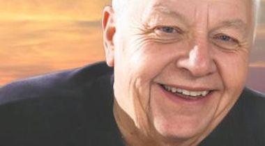 Yvon Vallée