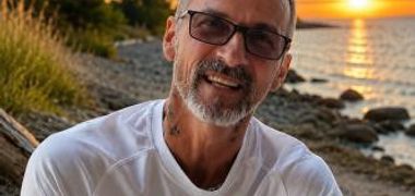 Marc Emond