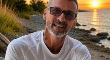 Marc Emond
