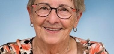 Fernande Banville