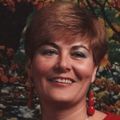 Louise Asselin