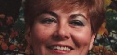 Louise Asselin