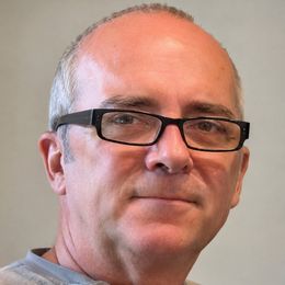Photo of Guy Couture, obituary in Saint-Jean-sur-Richelieu