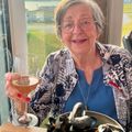 Edna Arseneau