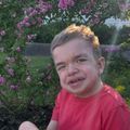 Spencer Devere Hansen Strong