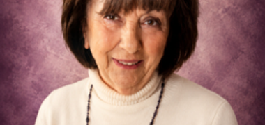 Rita Balena Sasso