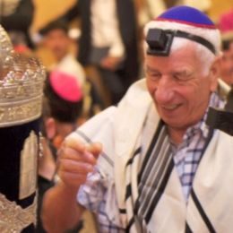 j625nCDwMF76Nh7MGai46m9QkYUWUxreTGoZIgj6