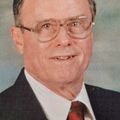 John Jennings Holliday