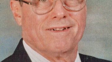 John Jennings Holliday