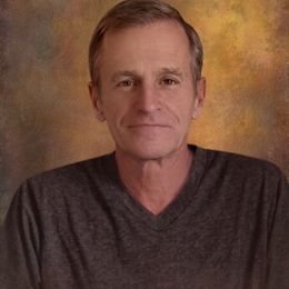 Photo of Anthony "Tony" Douglas, obituary in Louiseville