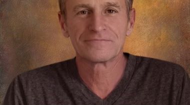 Anthony "Tony" Douglas