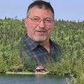 Steeve Gagné