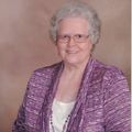 Joann Tedder
