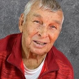 Photo of Marc Lemieux, obituary in Victoriaville
