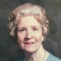 Enid Valerie Chunick