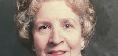 Enid Valerie Chunick