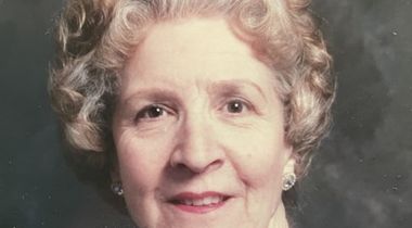 Enid Valerie Chunick