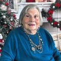 Mary Ann Eblen