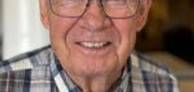 WILKIN, Christopher James