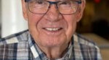 WILKIN, Christopher James