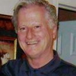 Photo of Bernard Roy, obituary