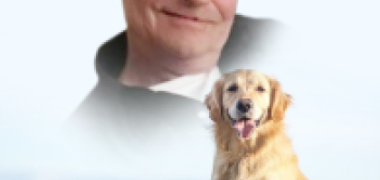 Paul Element