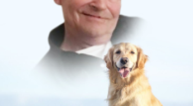 Paul Element