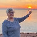 Francine Tremblay Rolland