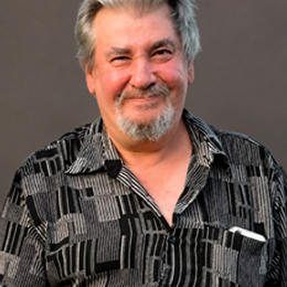 Photo of Patrice Corbeil, obituary in Mascouche