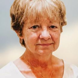 Photo de Sylvie Roy, avis de décès à Mont-Laurier