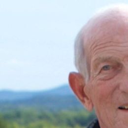 Photo of Wyatt Alva Stewart III, obituary in Harrington
