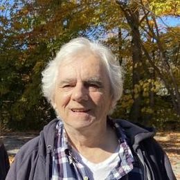 Photo de Dr Gilles Dupuis, avis de décès à Sherbrooke