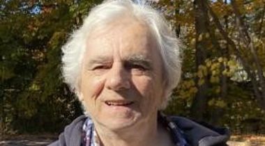 Dr Gilles Dupuis