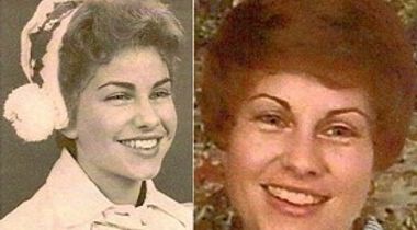 Mrs. Nancy B. Kaley